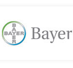 logo_bayer