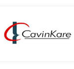 logo_cavinkare