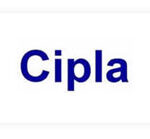 logo_cipla