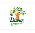 logo_dabur