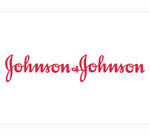 logo_johnson