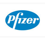 logo_pfizer