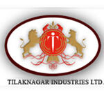 logo_tilaknagar